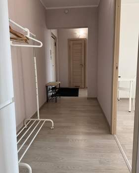 2-к квартира, на длительный срок, 64м2, 15/17 этаж