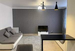 2-к квартира, на длительный срок, 68м2, 4/18 этаж