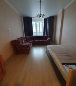 2-к квартира, на длительный срок, 75м2, 8/16 этаж