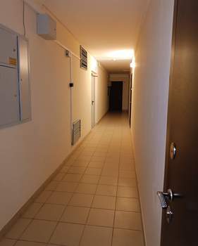 1-к квартира, на длительный срок, 42м2, 7/16 этаж