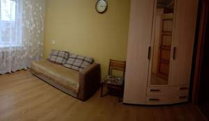 3-к квартира, на длительный срок, 65м2, 3/9 этаж