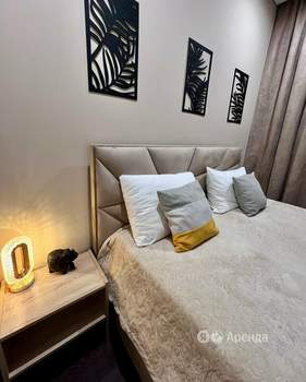 3-к квартира, на длительный срок, 159м2, 1/2 этаж