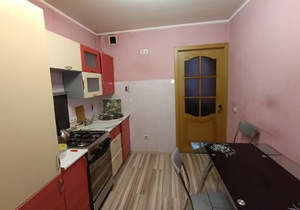 3-к квартира, на длительный срок, 66м2, 2/9 этаж