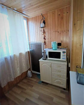 3-к квартира, на длительный срок, 66м2, 2/9 этаж