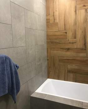 2-к квартира, на длительный срок, 53м2, 4/16 этаж