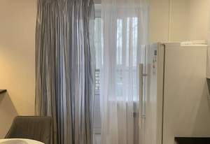 2-к квартира, на длительный срок, 68м2, 4/18 этаж