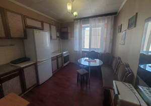 2-к квартира, на длительный срок, 59м2, 7/9 этаж