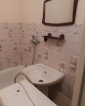 3-к квартира, на длительный срок, 68м2, 3/9 этаж