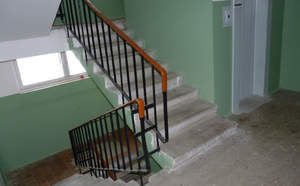 3-к квартира, на длительный срок, 67м2, 7/9 этаж