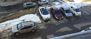 1-к квартира, на длительный срок, 50м2, 3/11 этаж