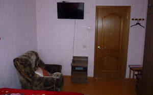 3-к квартира, на длительный срок, 67м2, 7/9 этаж