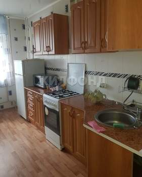 1-к квартира, на длительный срок, 77м2, 6/9 этаж