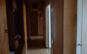 3-к квартира, на длительный срок, 67м2, 7/9 этаж