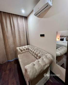 3-к квартира, на длительный срок, 159м2, 1/2 этаж