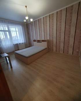 2-к квартира, на длительный срок, 75м2, 8/16 этаж