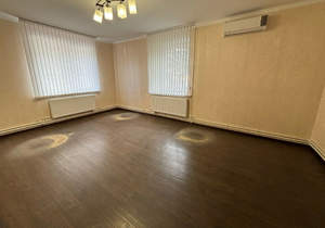 3-к квартира, на длительный срок, 88м2, 1/9 этаж