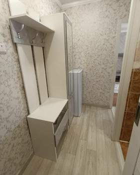 2-к квартира, на длительный срок, 45м2, 3/5 этаж