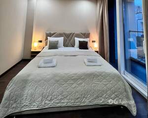 3-к квартира, на длительный срок, 159м2, 1/2 этаж