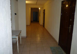 1-к квартира, на длительный срок, 31м2, 1/16 этаж