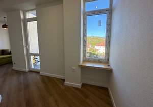 2-к квартира, на длительный срок, 36м2, 5/5 этаж