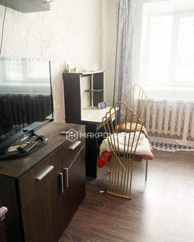 2-к квартира, на длительный срок, 60м2, 1/9 этаж