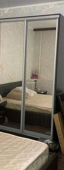 2-к квартира, на длительный срок, 60м2, 1/9 этаж