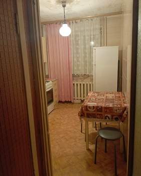 3-к квартира, на длительный срок, 70м2, 5/9 этаж