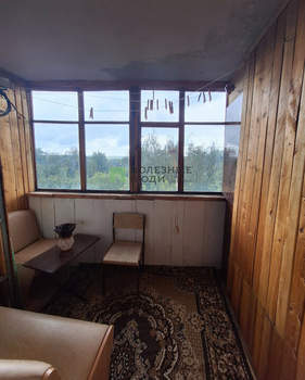 3-к квартира, на длительный срок, 67м2, 7/9 этаж