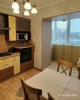 3-к квартира, на длительный срок, 76м2, 3/9 этаж