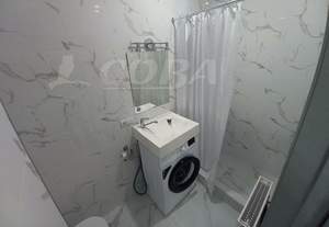 1-к квартира, на длительный срок, 35м2, 2/3 этаж