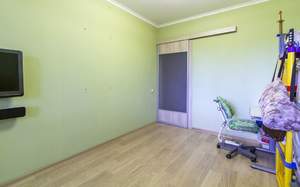 3-к квартира, на длительный срок, 65м2, 6/9 этаж