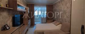 2-к квартира, вторичка, 50м2, 2/3 этаж