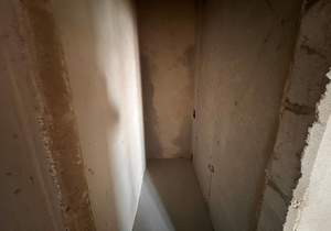 2-к квартира, сданный дом, 56м2, 6/18 этаж