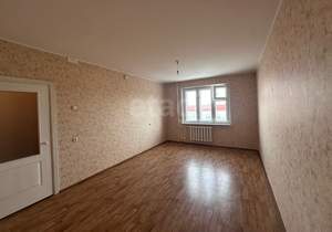 1-к квартира, вторичка, 37м2, 2/9 этаж