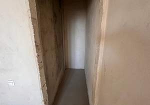 2-к квартира, сданный дом, 56м2, 15/18 этаж