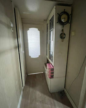 2-к квартира, вторичка, 54м2, 4/10 этаж