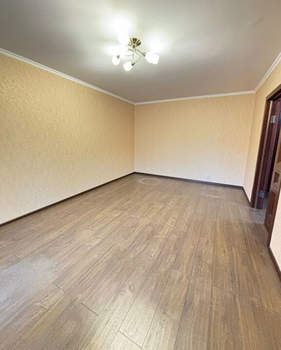 3-к квартира, вторичка, 88м2, 1/10 этаж