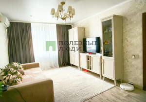 Фото квартиры на продажу (2)