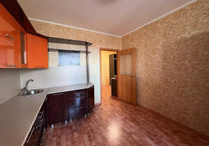 1-к квартира, вторичка, 45м2, 6/9 этаж