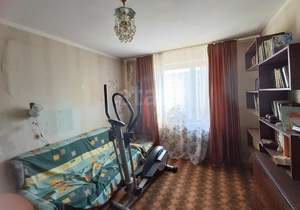 2-к квартира, вторичка, 51м2, 8/9 этаж