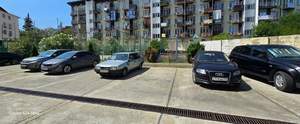 2-к квартира, вторичка, 47м2, 4/9 этаж