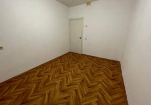 3-к квартира, вторичка, 67м2, 9/10 этаж