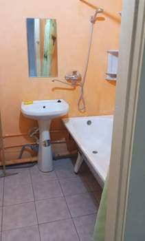 Фото квартиры на продажу (4)