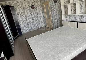 1-к квартира, вторичка, 37м2, 7/9 этаж