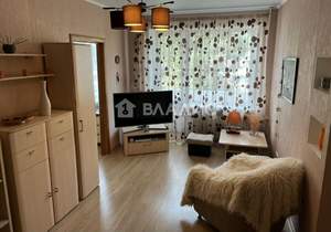 2-к квартира, вторичка, 40м2, 3/4 этаж