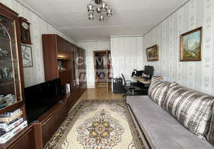 Фото квартиры на продажу (7)