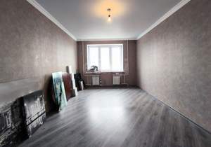 2-к квартира, вторичка, 73м2, 4/16 этаж