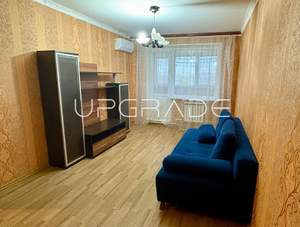 2-к квартира, вторичка, 50м2, 9/9 этаж