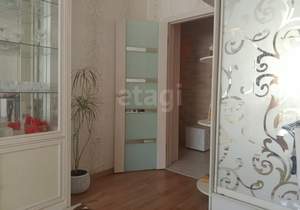 Фото квартиры на продажу (2)