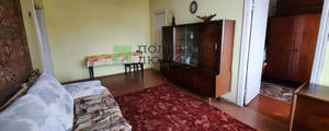 3-к квартира, вторичка, 54м2, 5/5 этаж